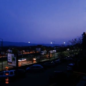 Meet your Posher, Zachary